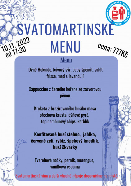 SVATOMARTINKÉ_menu_2022