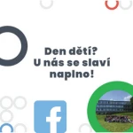 škola v ČT škola v ČT