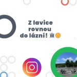 Průvodcování v meditační zahradě Průvodcování v meditační zahradě