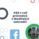 závěrečné zkoušky závěrečné zkoušky