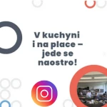 Den dětí Den dětí